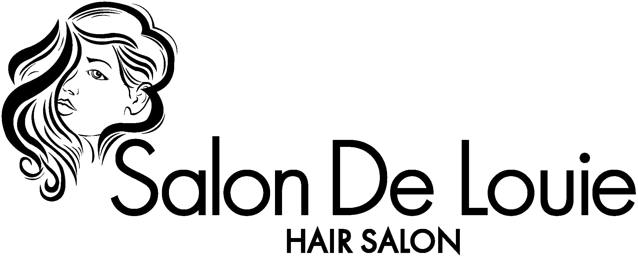 Salon De Louie