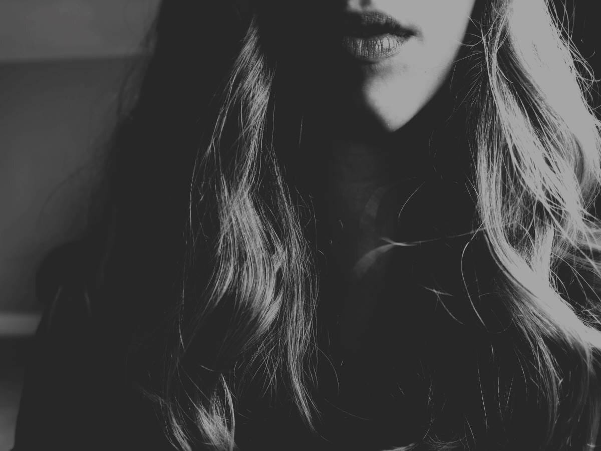 Toka Salon & Day Spa gallery