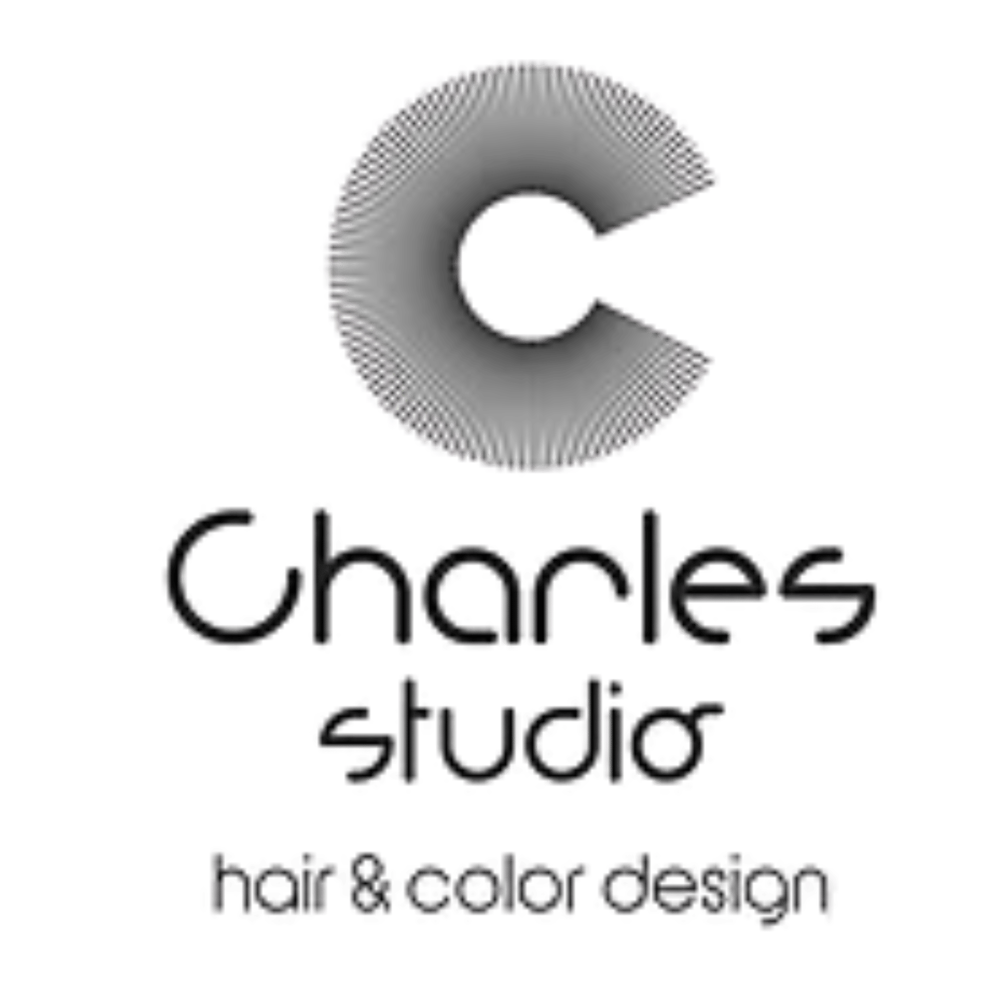 Charles Studio