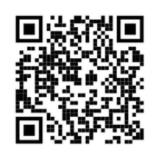 Scan for Google Maps directions to Salon Drew