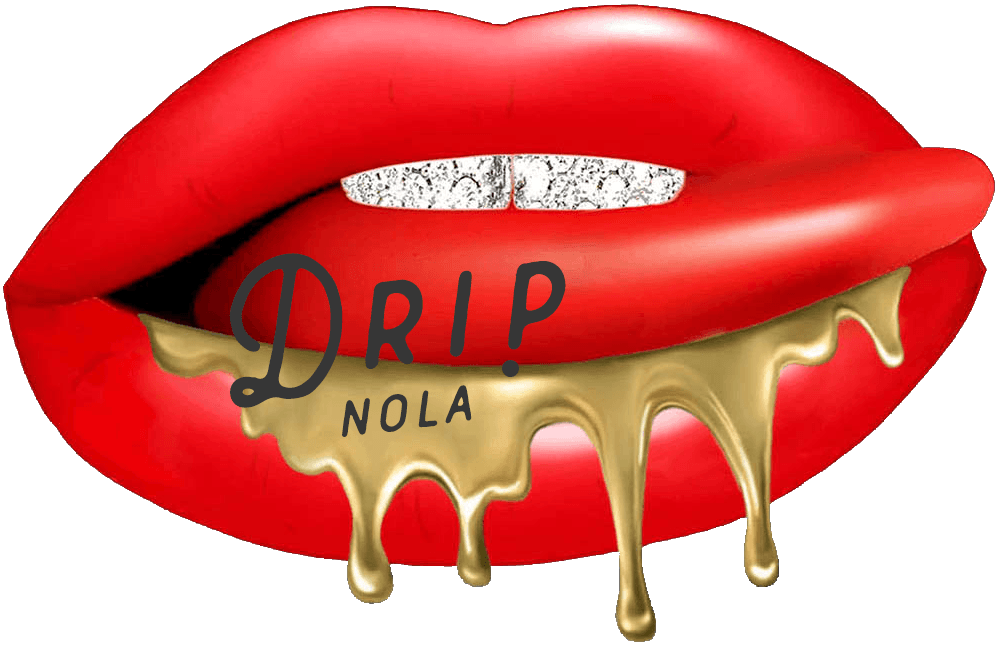 Drip Affogato Bar NOLA
