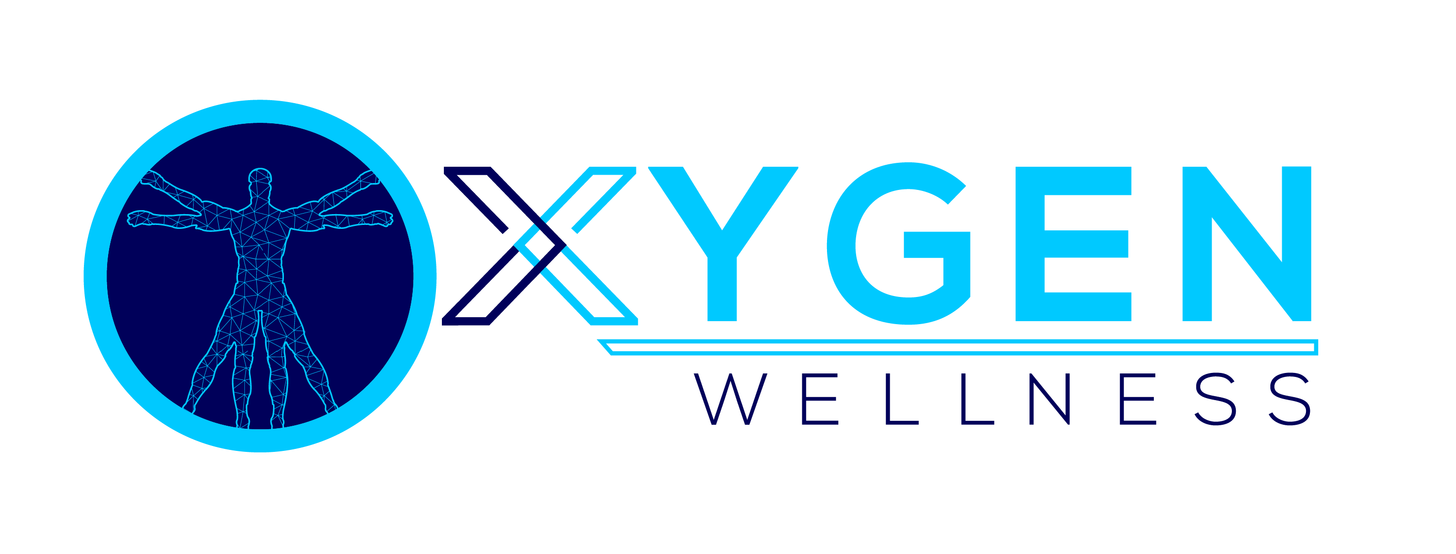 Home Oxygen Wellness LLC