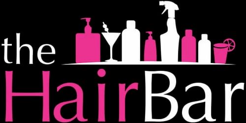 Chi様　THE HAIR BAR Salon | Spa | Tanning| Med Spa | Hair Bar | Natchitoches LA