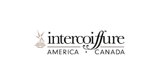 Intercoiffure Logo