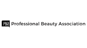 Pro Beauty Logo