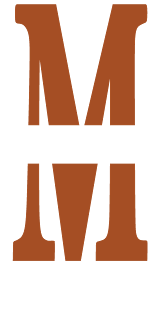MEC Logo