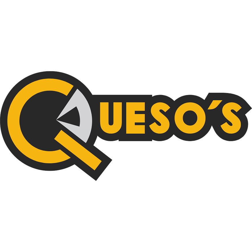 Catering  Queso´s Restaurants