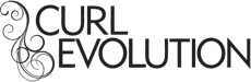 Curl Evolution