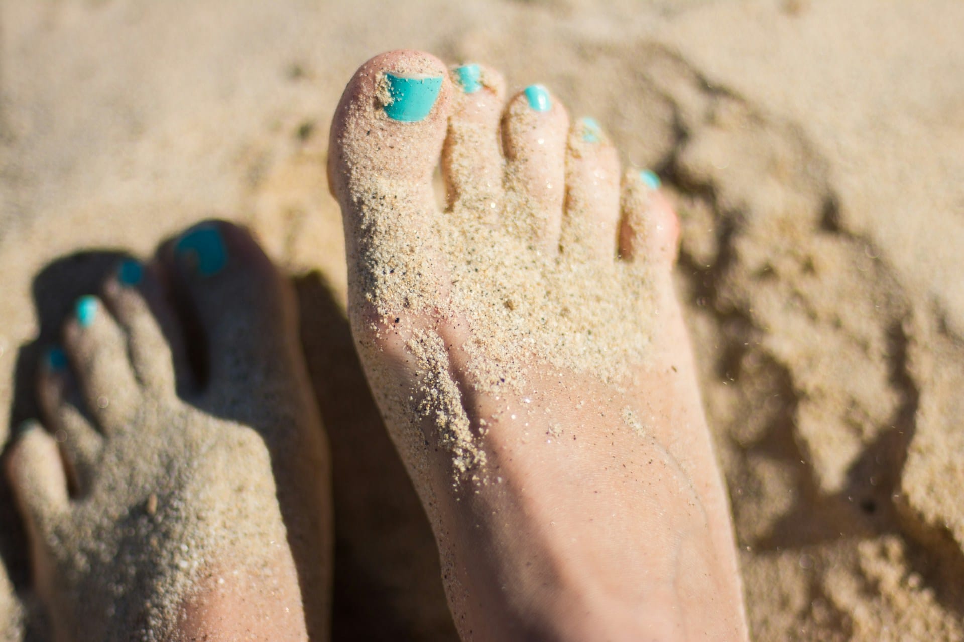 Make Your Pedicure Last Longer – Tips \u0026 Tricks From The Pros!, image size:1920x1280