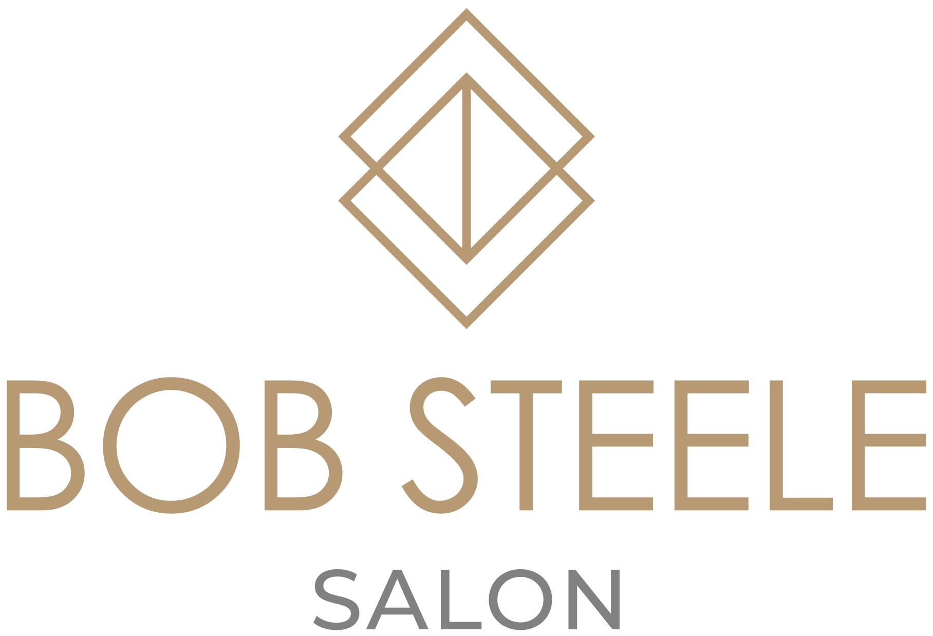 Bob Steele Salon Atlanta Post Riverside
