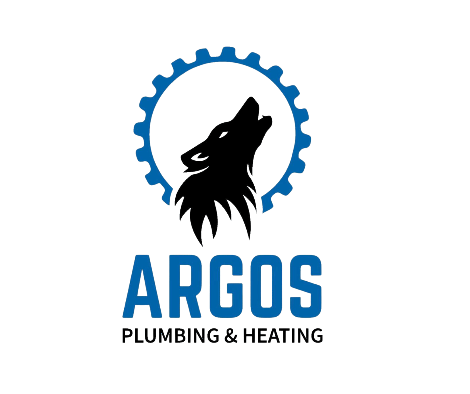 Home | Argos Plumbing and Heating