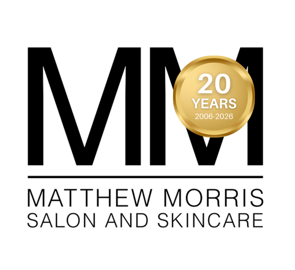 Matthew Morris Salon and Spa