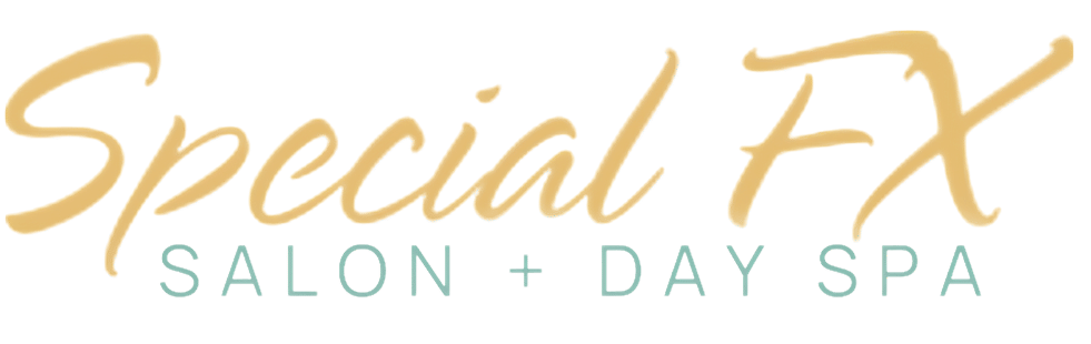 Special FX Salon & Day Spa