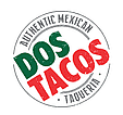 Dos Tacos | Home