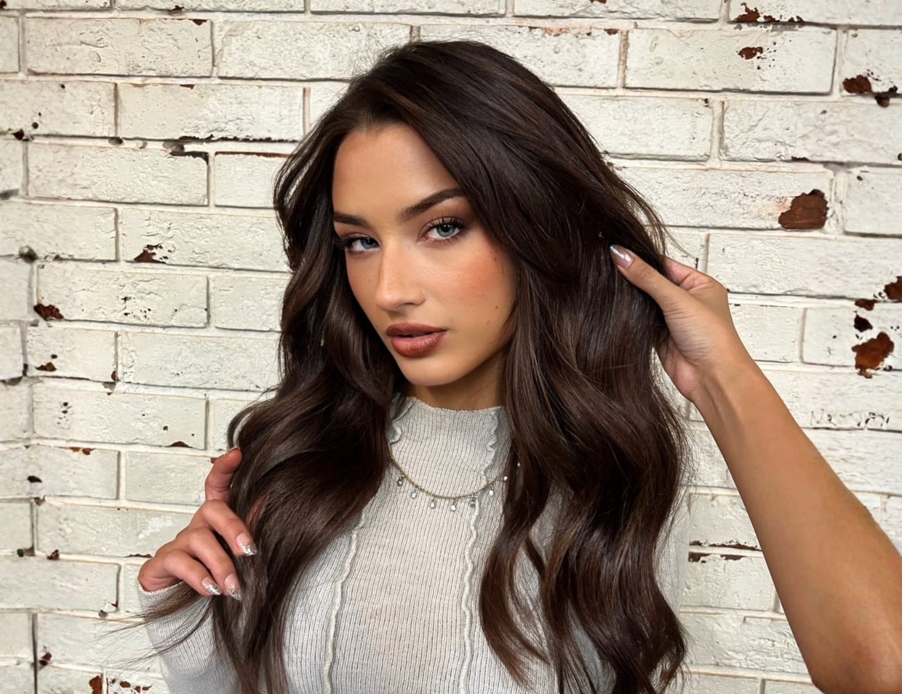 Smoothing at Educe Salon
