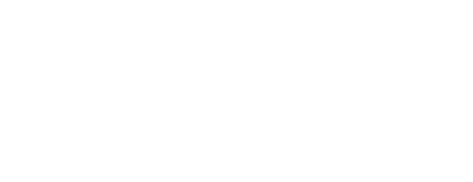 Amazing Cuts & Color Hair Salon - Hair salon in Las Vegas