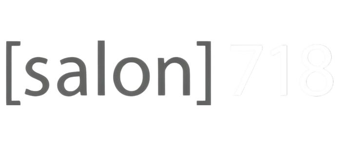 Meet Our Team - Studio 718 Brooklyn Expert Stylists