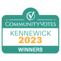 2023 Kennewick