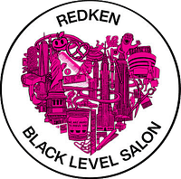 Redken Logo