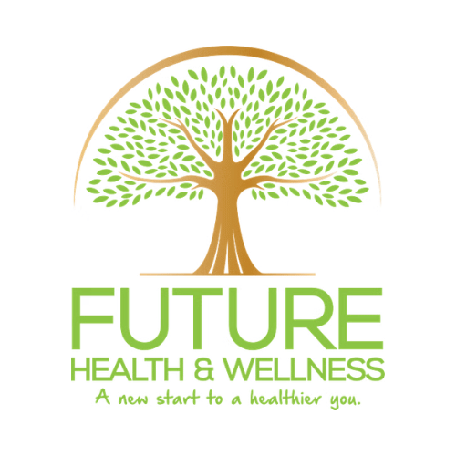 future health semaglutide Medication
