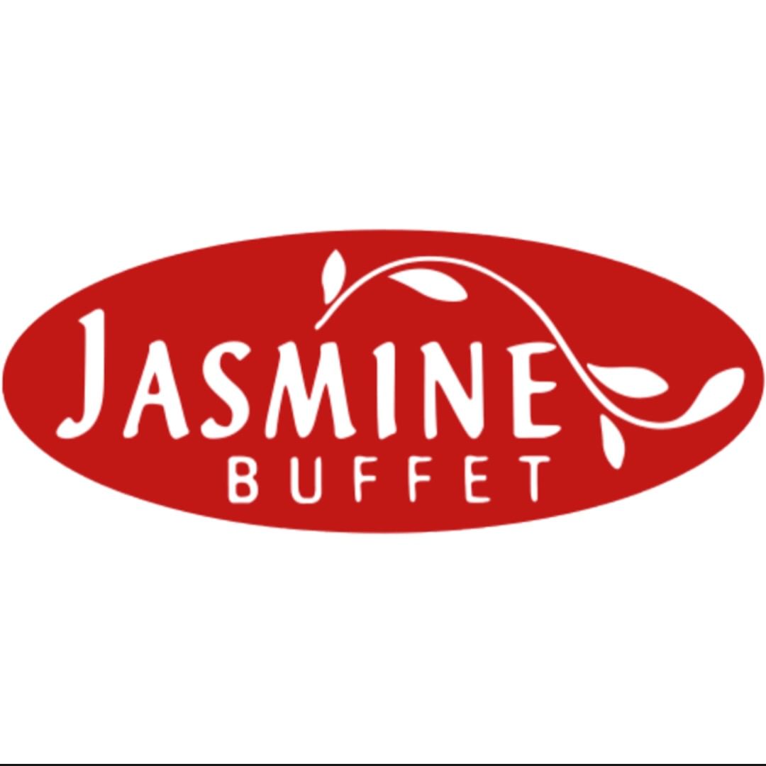 Jasmine Buffet Home