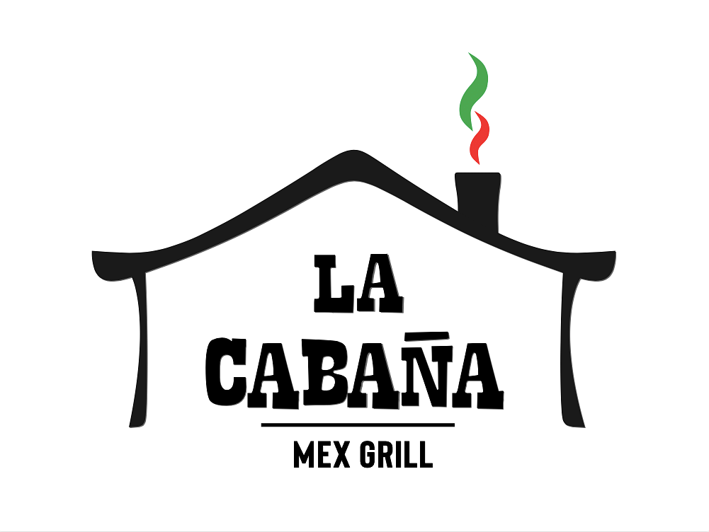 La Cabaña Mexican Grill | Home