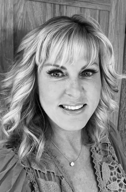 Team - Tina Spitz | Urban Loxx Salon & Day Spa